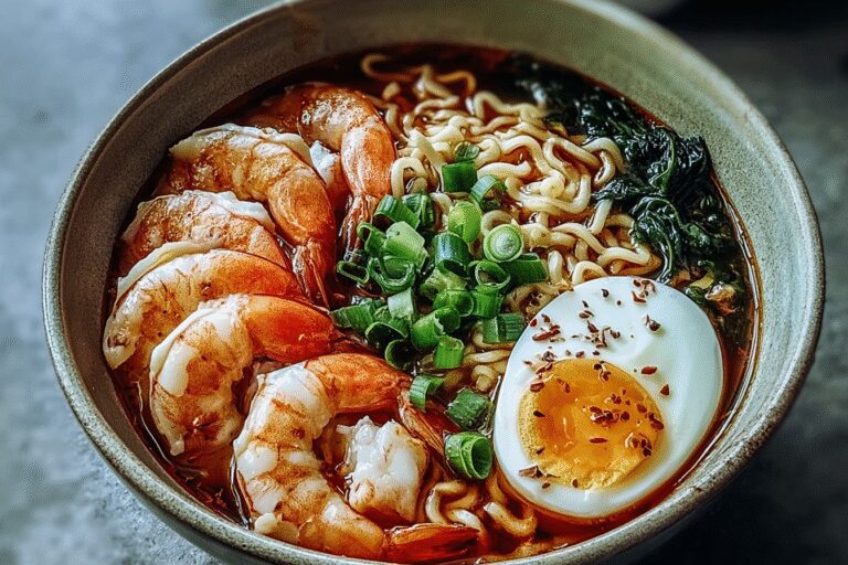 Shrimp Ramen 89.png