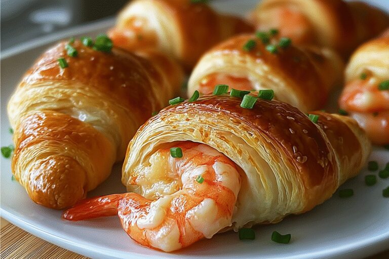 Shrimp Stuffed Croissants 47.png
