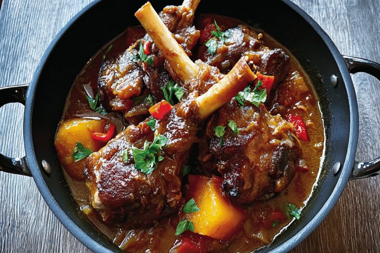Slow Cooked Lamb Shanks 2.png