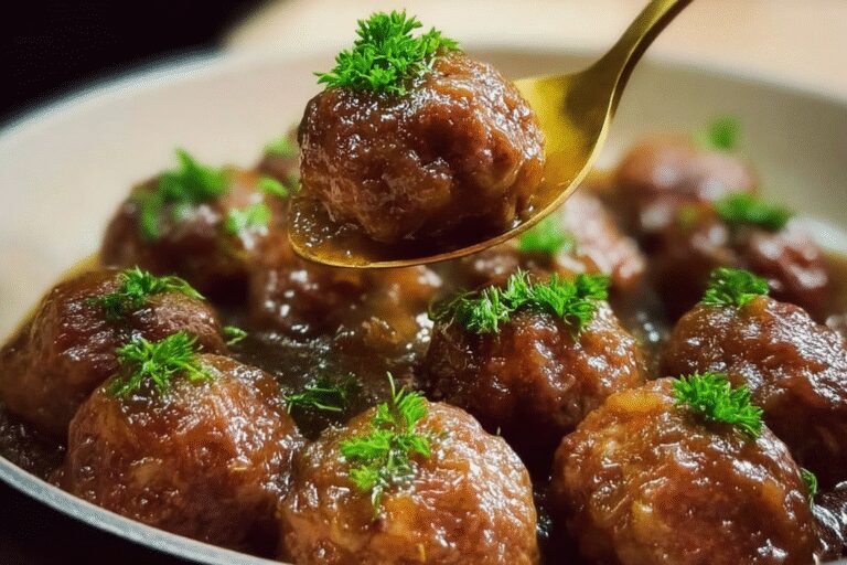 Slow Cooker French Onion Meatballs 94.png