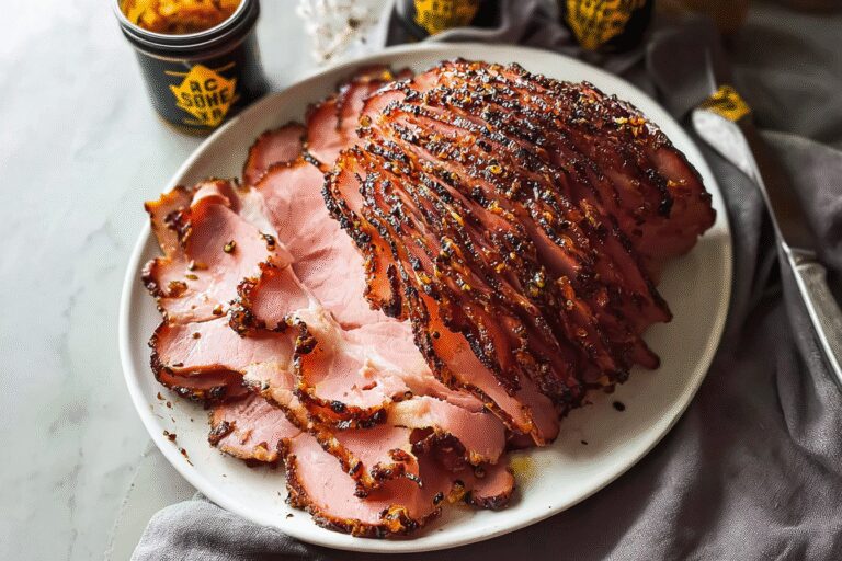 Slow Cooker Ham 80.png