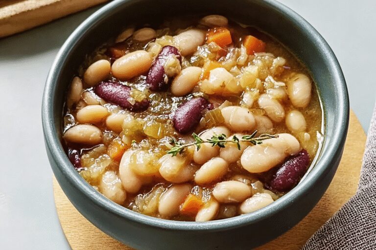 Slow Cooker Northern White Bean 6.png