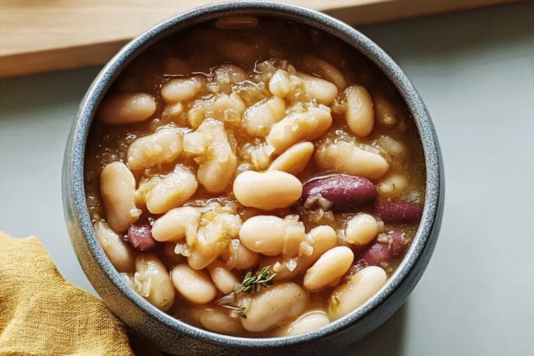 Slow Cooker Northern White Bean 7.png