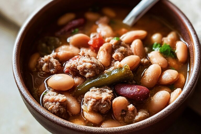 Slow Cooker Pinto Beans 74.png