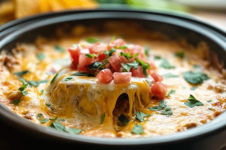 Slow Cooker Queso Dip 59.png