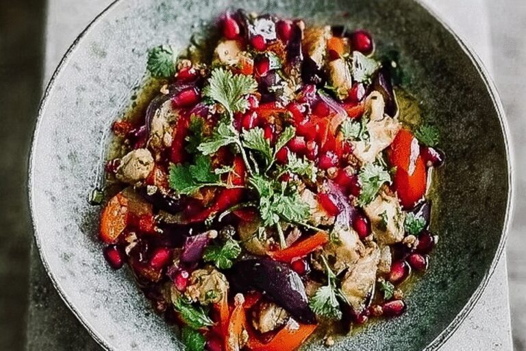 Smoked Aubergine Salad 51.png