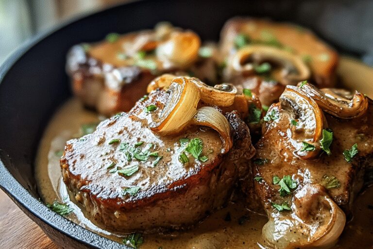 Smothered Pork Chops 19.png