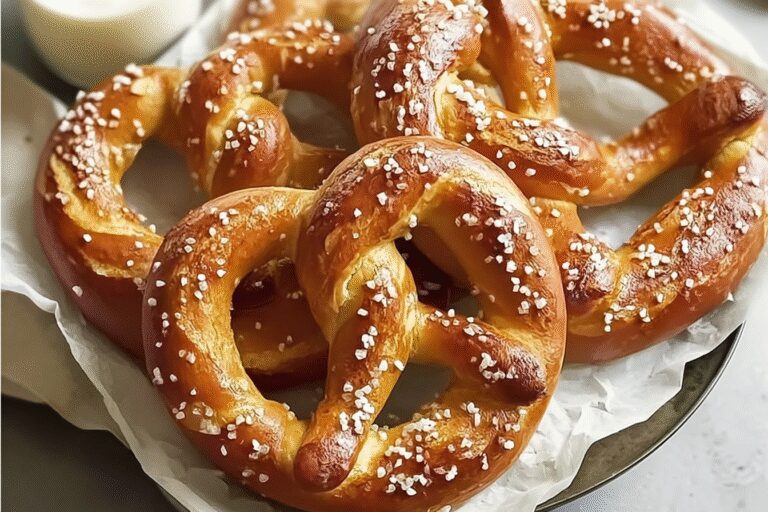 Soft Pretzels 67.png