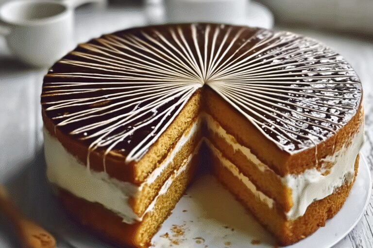 Spiced Rum Baumkuchen 47.png