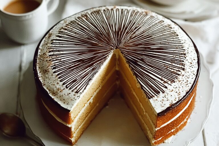 Spiced Rum Baumkuchen 64.png