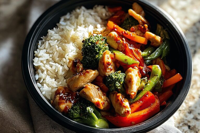 Spicy Chicken Stir Fry Bowl 84.png