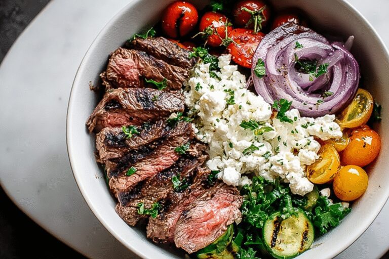 Steak Bowl Recipe 70.png