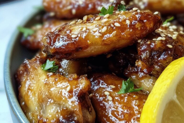 Sticky Honey Lemon Chicken Wings 37.png