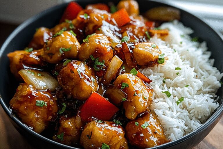 Sticky Sweet Sour Chicken 85.png