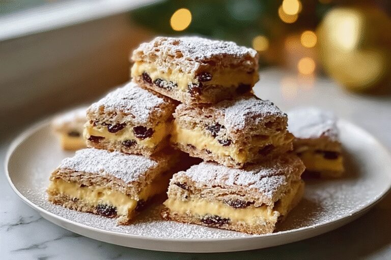 Stollen Bites 76.png