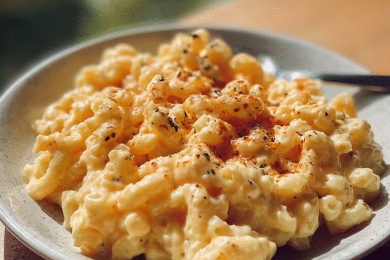 Stovetop Mac Cheese 44.png