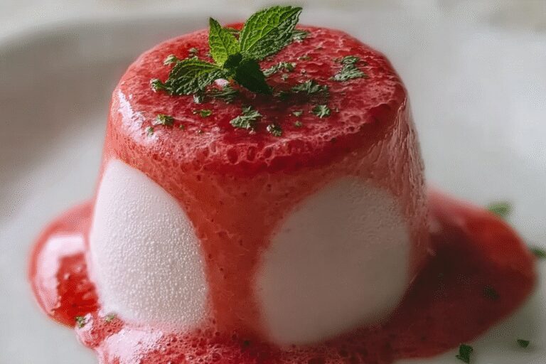 Strawberry Mousse 30.png