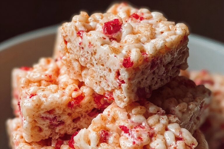 Strawberry Rice Krispie Treats 49.png