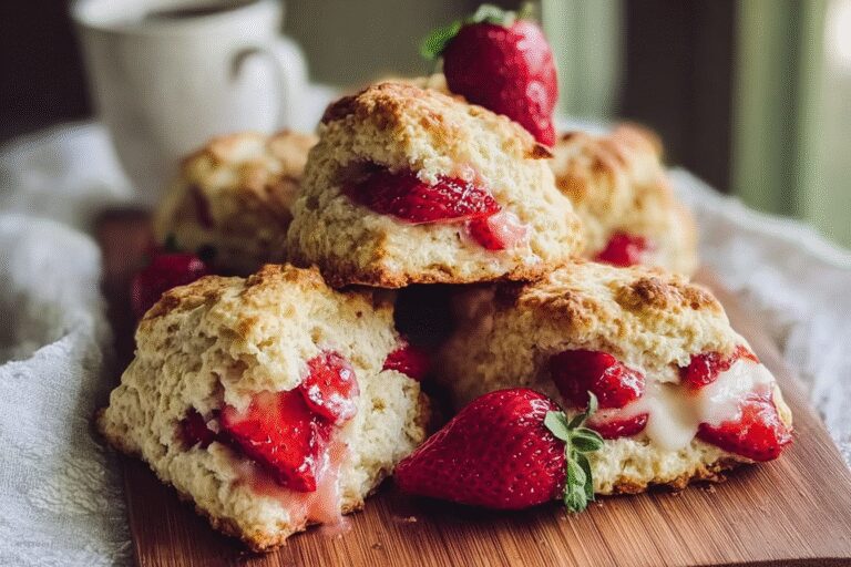 Strawberry Scones 88.png