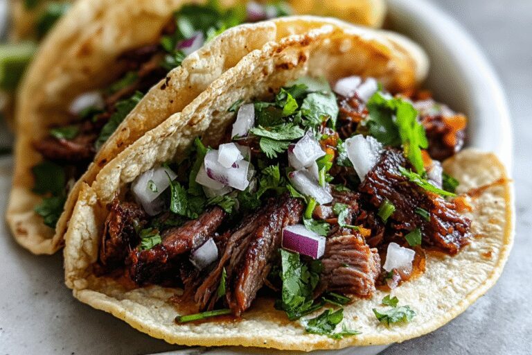 Street Tacos 100.png