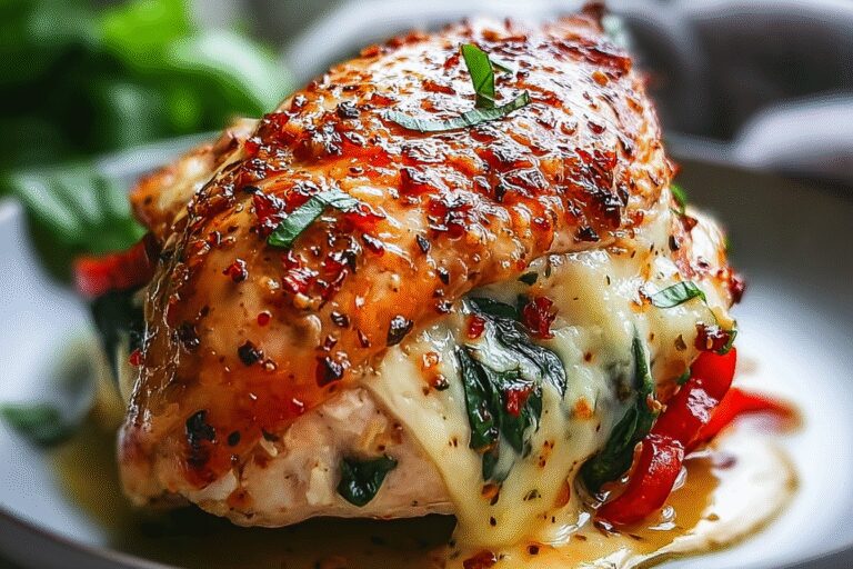 Stuffed Chicken 98.png