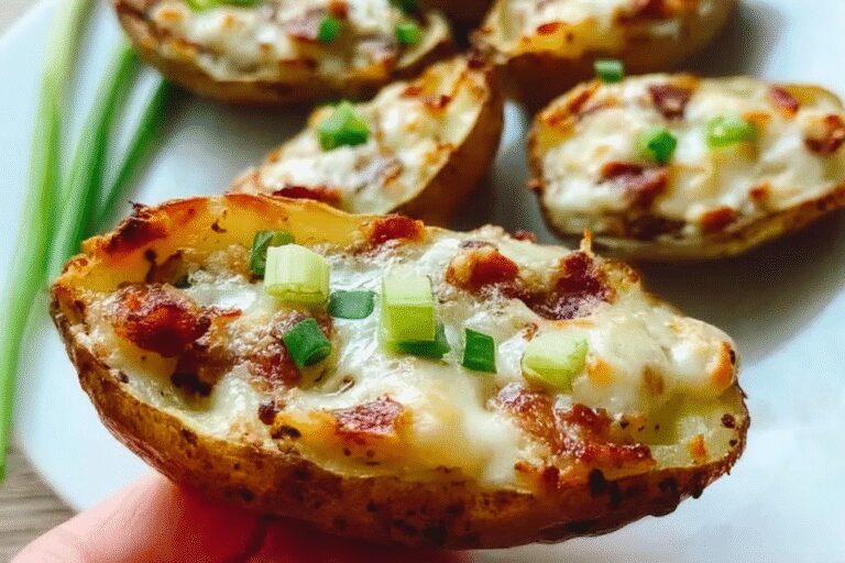 Stuffed Potato Skins 30.png