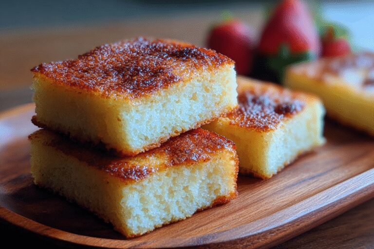Sugar Free Yogurt Cake 94.png