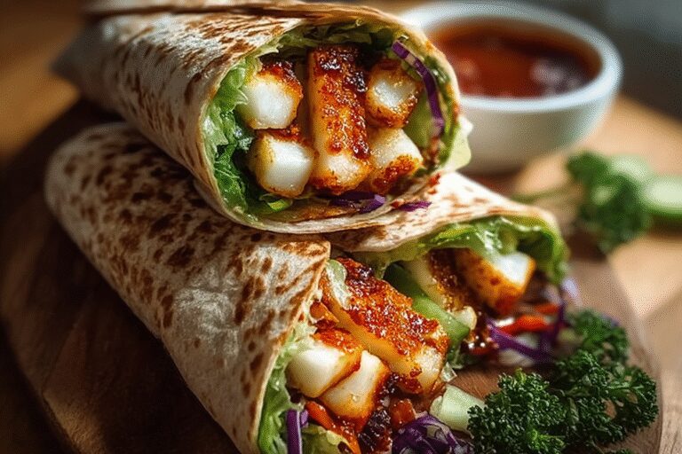 Sweet Chili Halloumi Wraps 87.png