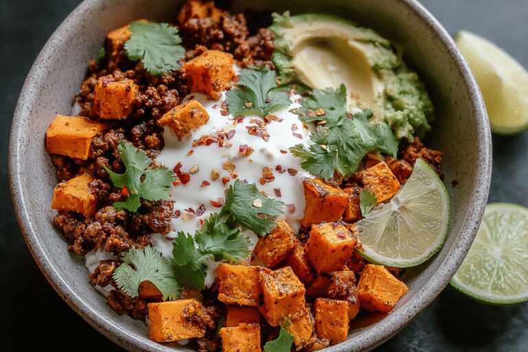 Sweet Potato Taco Bowls 71.png