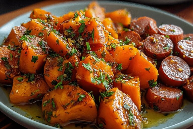 Sweet Potatoes 96.png