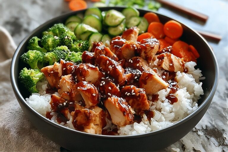 Teriyaki Chicken Rice Bowl 76.png