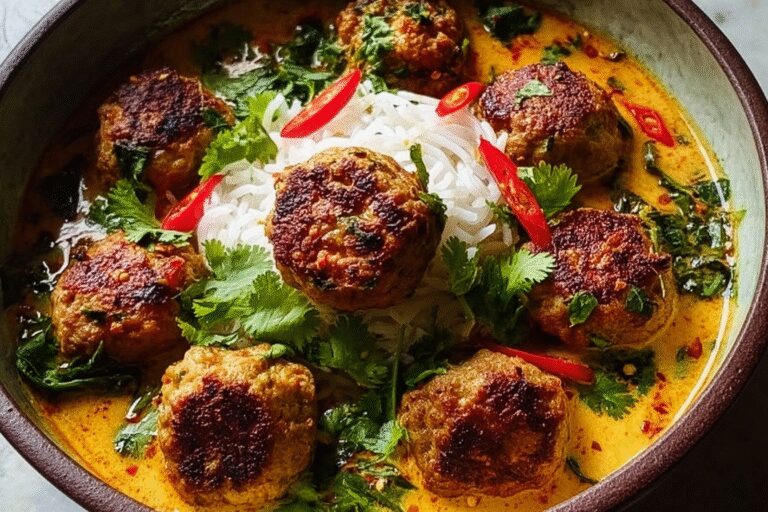 Thai Chicken Meatballs 5.png