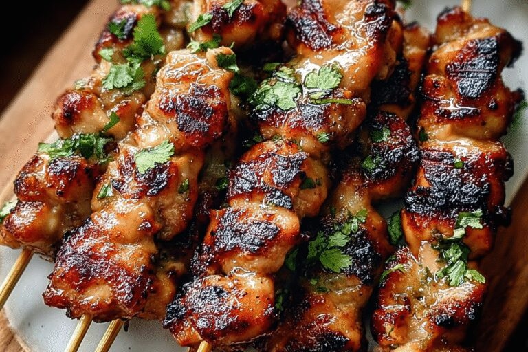 Thai Coconut Chicken Skewers 36.png