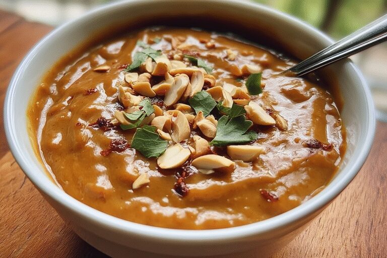 Thai Peanut Sauce 36.png