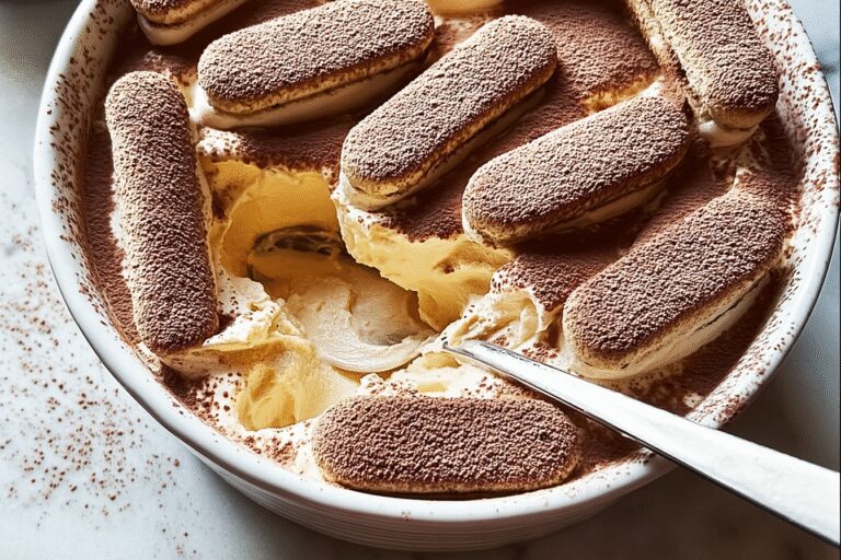 Tiramisu Dip 65.png