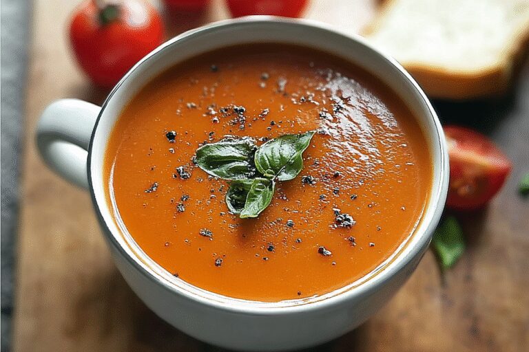 Tomato Soup Recipe 77.png