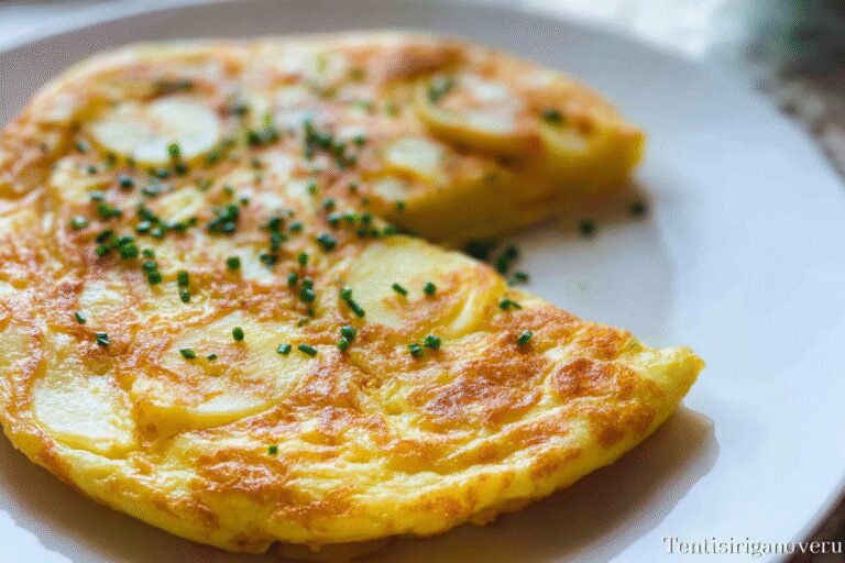 Tortilla Espanola Recipe 11.png