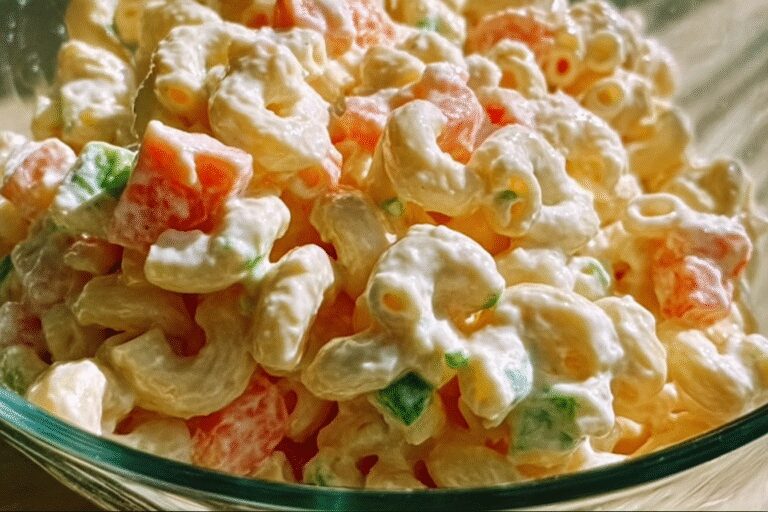 Traditional Hawaiian Macaroni Salad 14.png