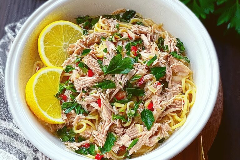 Tuna Noodle Salad 33.png
