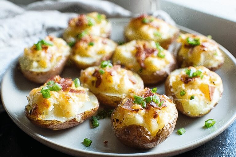 Twice Baked Baby Potatoes 24.png