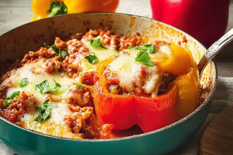 Unstuffed Peppers 21.png