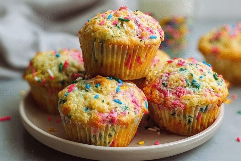 Vanilla Funfetti Muffins 55.png