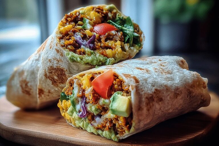 Vegan Burrito Wraps 95.png