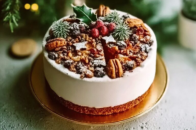Vegan Christmas Cake 78.png