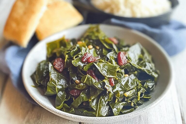 Vegan Collard Greens 54.png