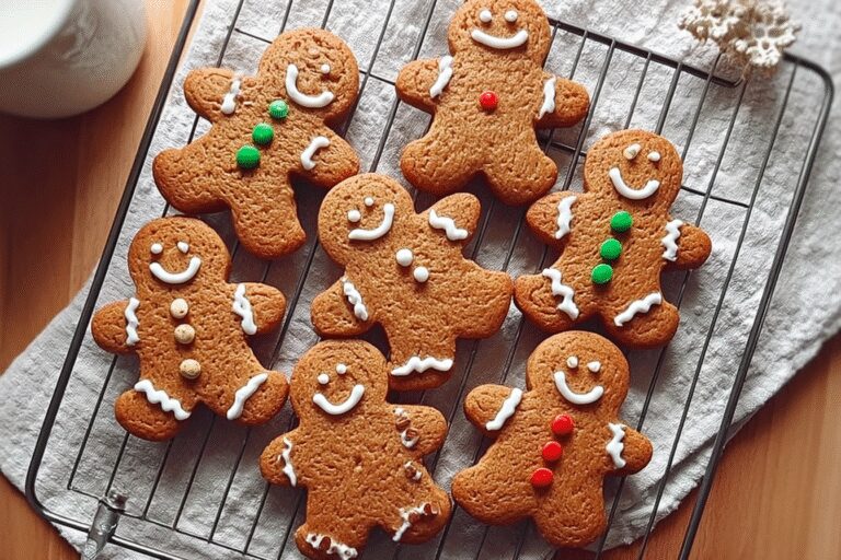 Vegan Gingerbread Men 73.png