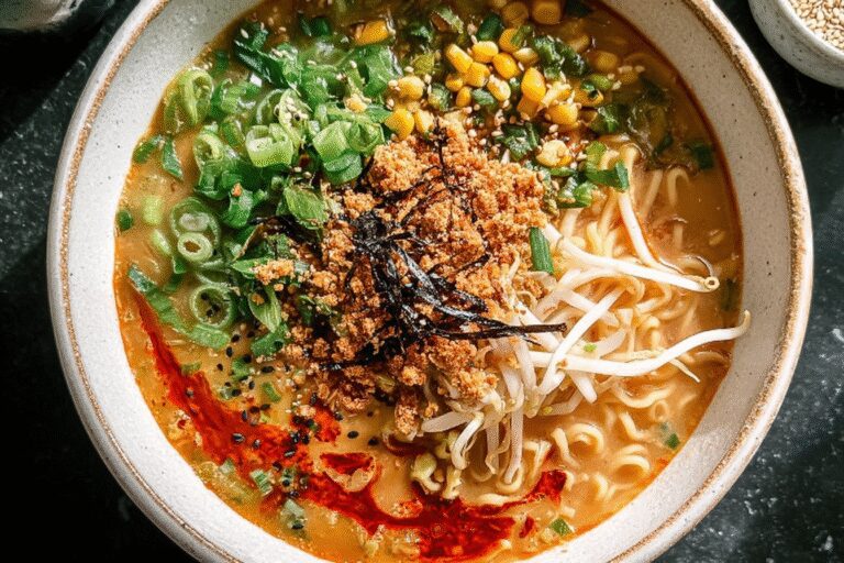 Vegan Sesame Ramen 39.png