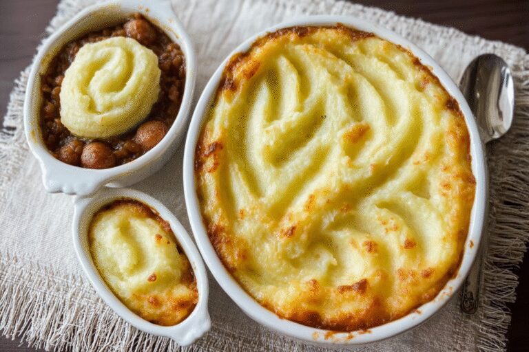 Vegan Shepherds Pie 89.png
