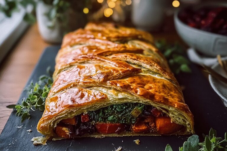Vegan Wellington 72.png