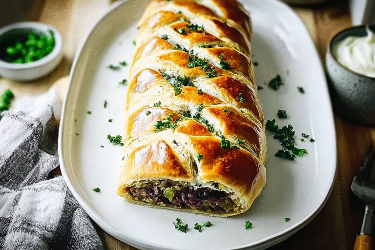 Vegan Wellington 93.png